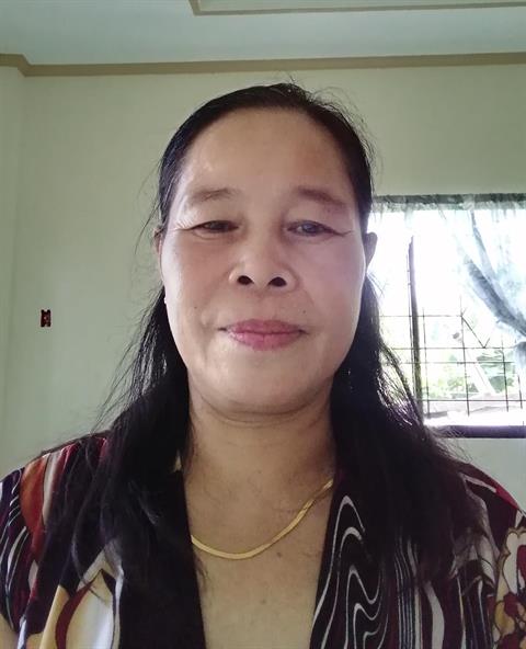 Nanz lasaca