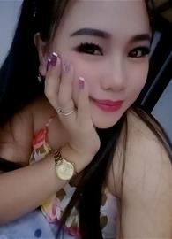 Yuri sy