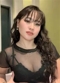 Yuri sy