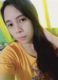 patricia0711