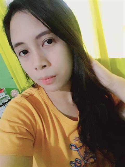patricia0711