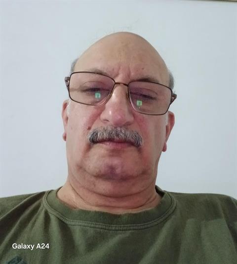 hamid61