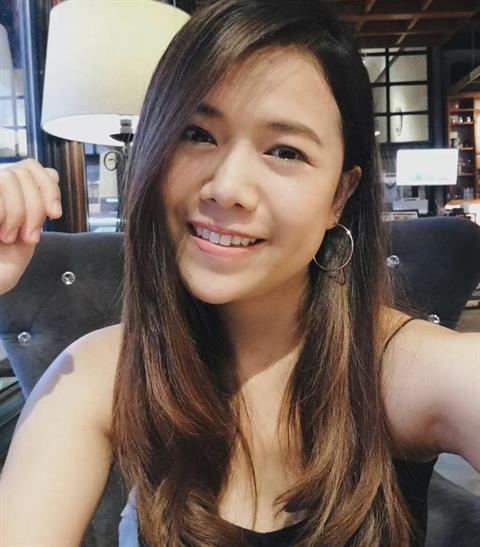lovely d