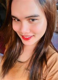 Shaneyalferez