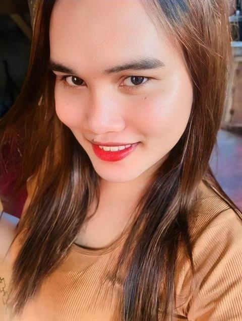 Shaneyalferez