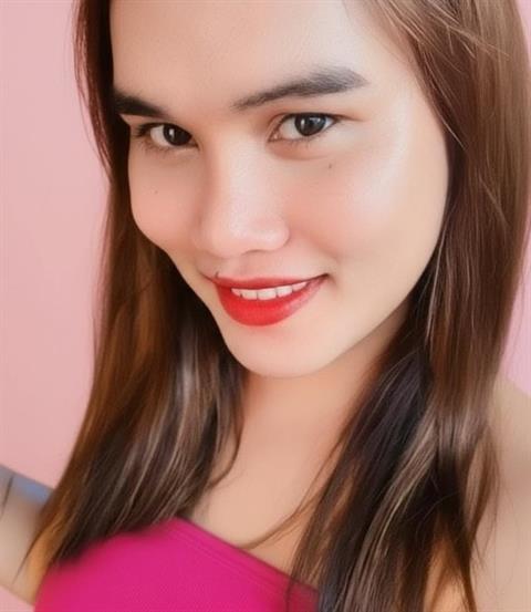 Shaneyalferez