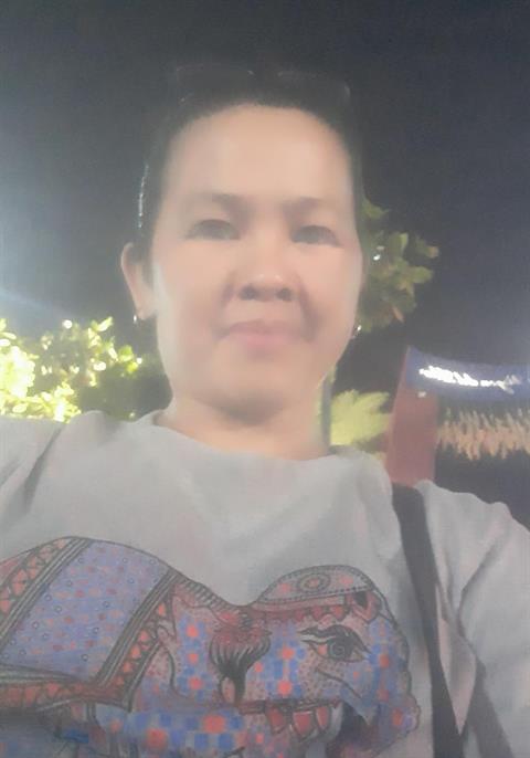 shey326