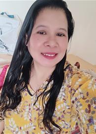 milajane gayramara
