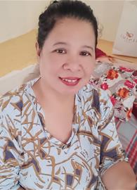 milajane gayramara
