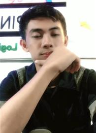 JackOfficial