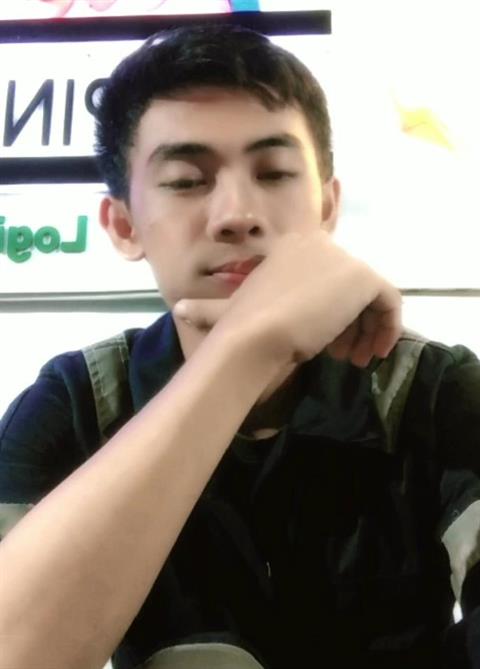 JackOfficial
