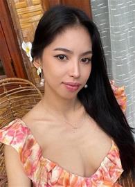 YUMI