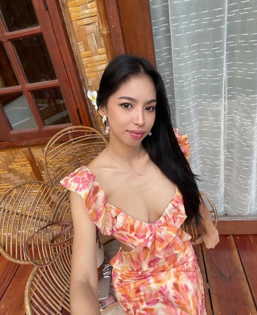YUMI