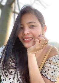 Uray