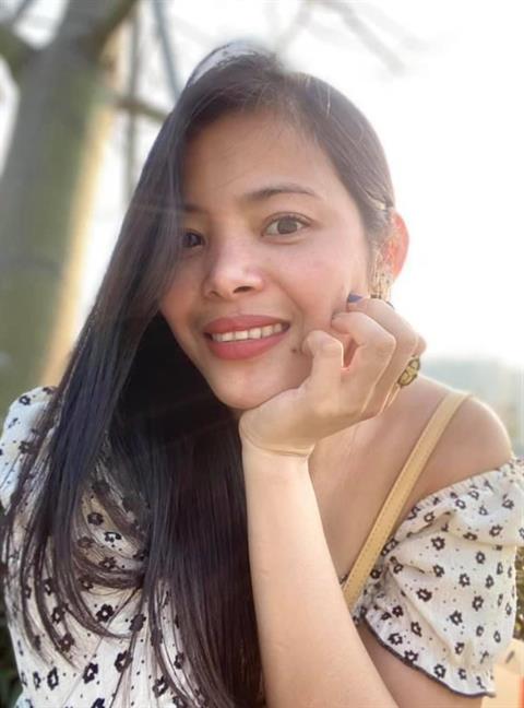 Uray