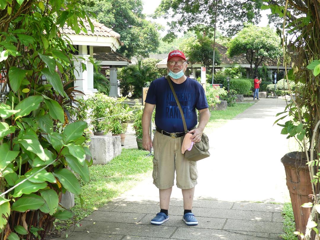 lonelyinPH