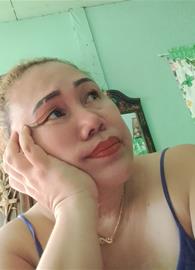 shantal