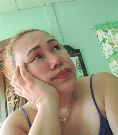 shantal