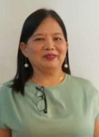 rheamaefried