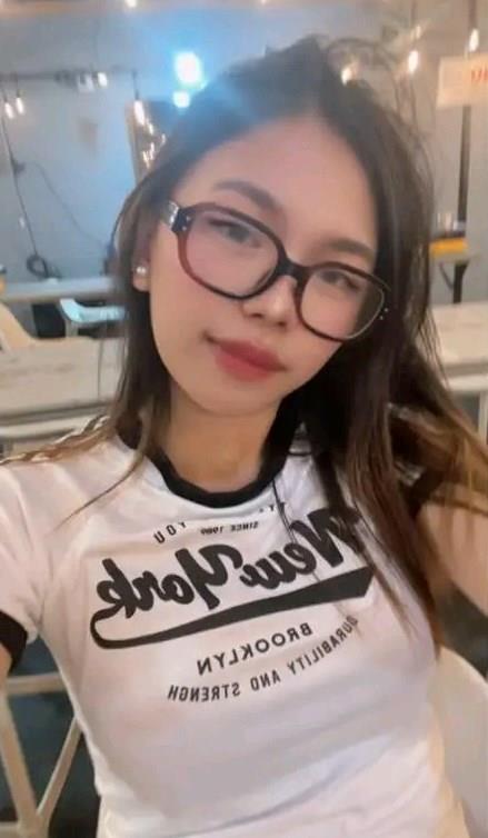 mikaelay