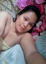 Gwapang Bisaya