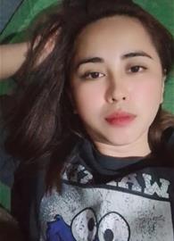 MJ