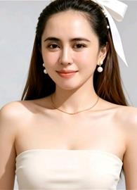 MJ