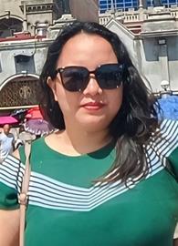 Katrina