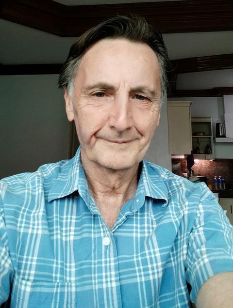 Retired71