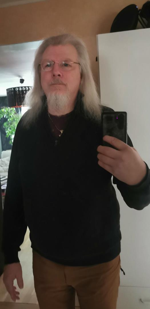 Mik