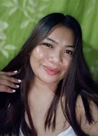 angelica01