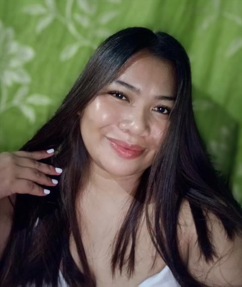 angelica01