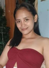 julina