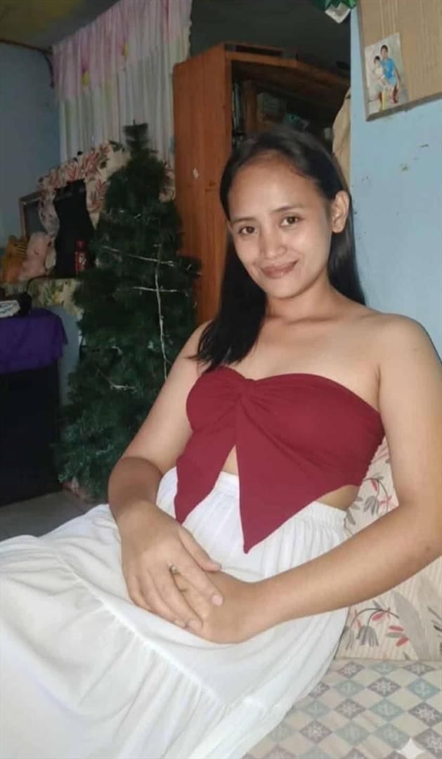 julina