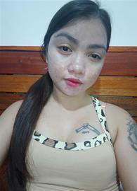 Cutezise