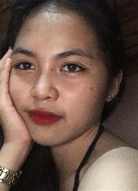cjbadiang