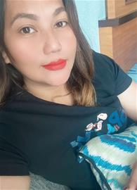 QuenniLove
