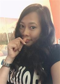 Grace Abalo