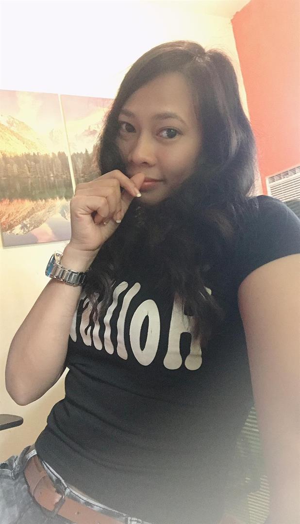 Grace Abalo