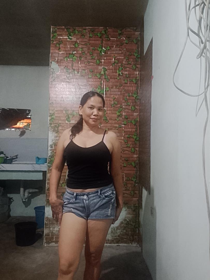 jiancenostas