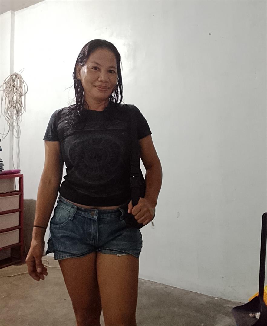 jiancenostas