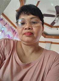 jhoy