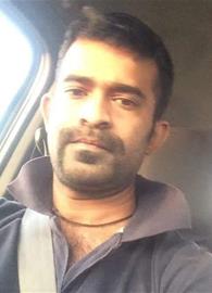 mathanabangar