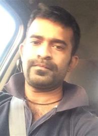 mathanabangar