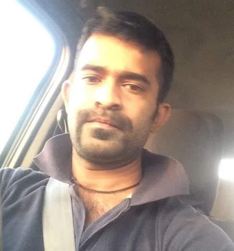 mathanabangar