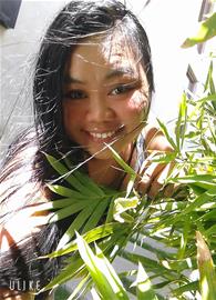Dyesebel