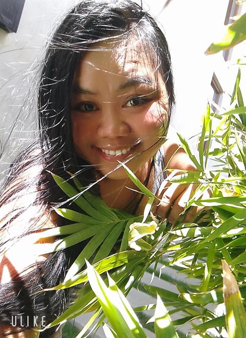 Dyesebel