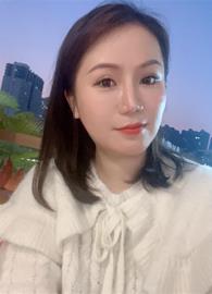 Yingying