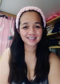 Milfe