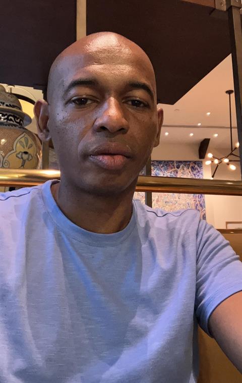 TrueLoverForever